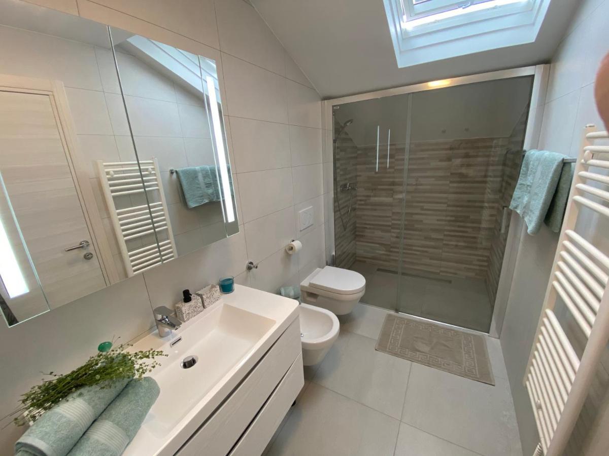 Vital Apartament Nerezine