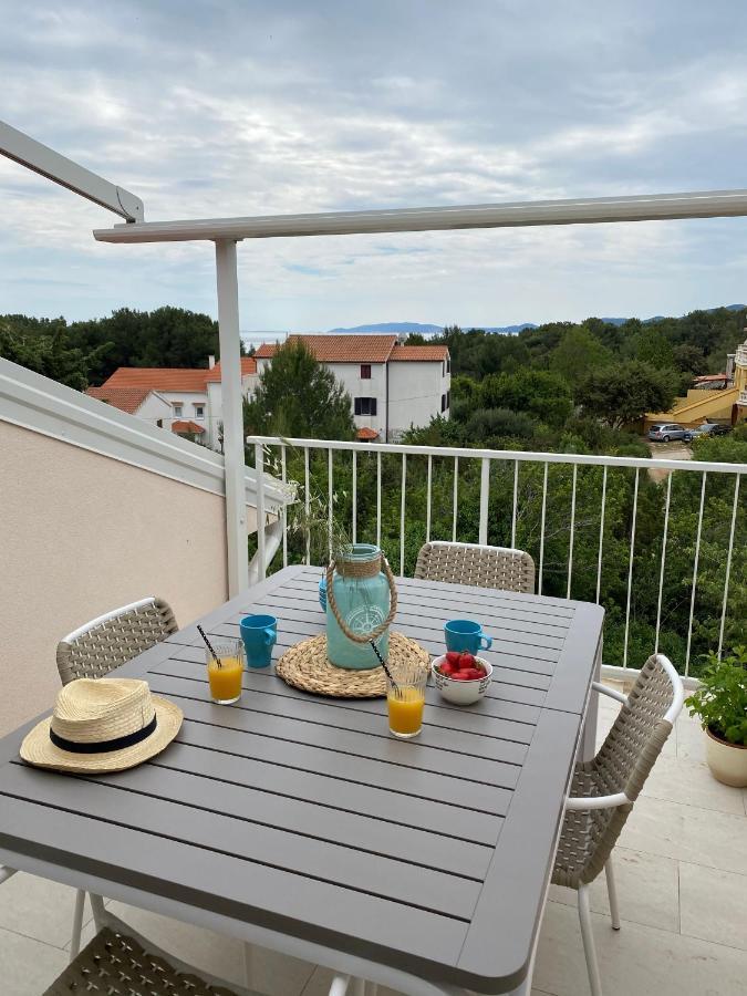 Apartament Vital *
