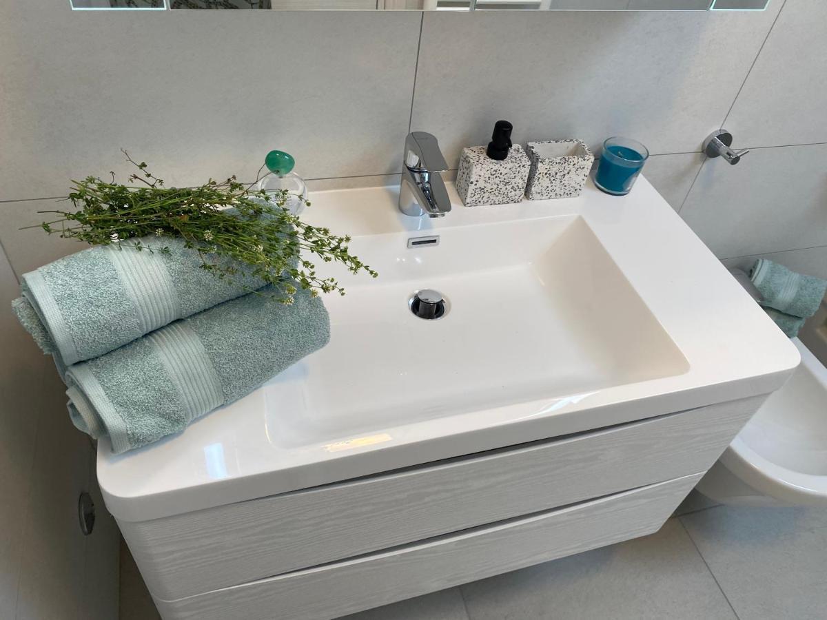 Apartament Vital