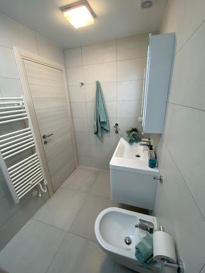 Vital Apartment