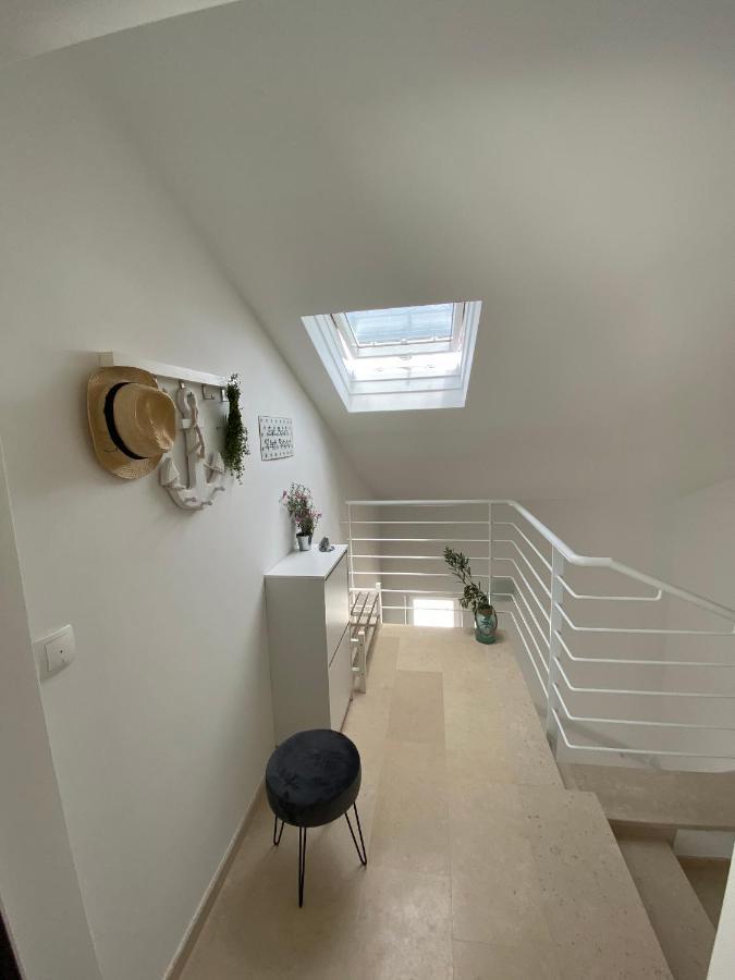 Apartment Vital *