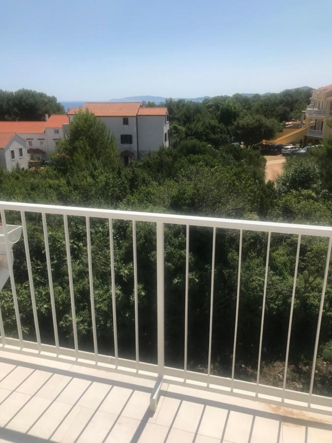 Apartment Vital *